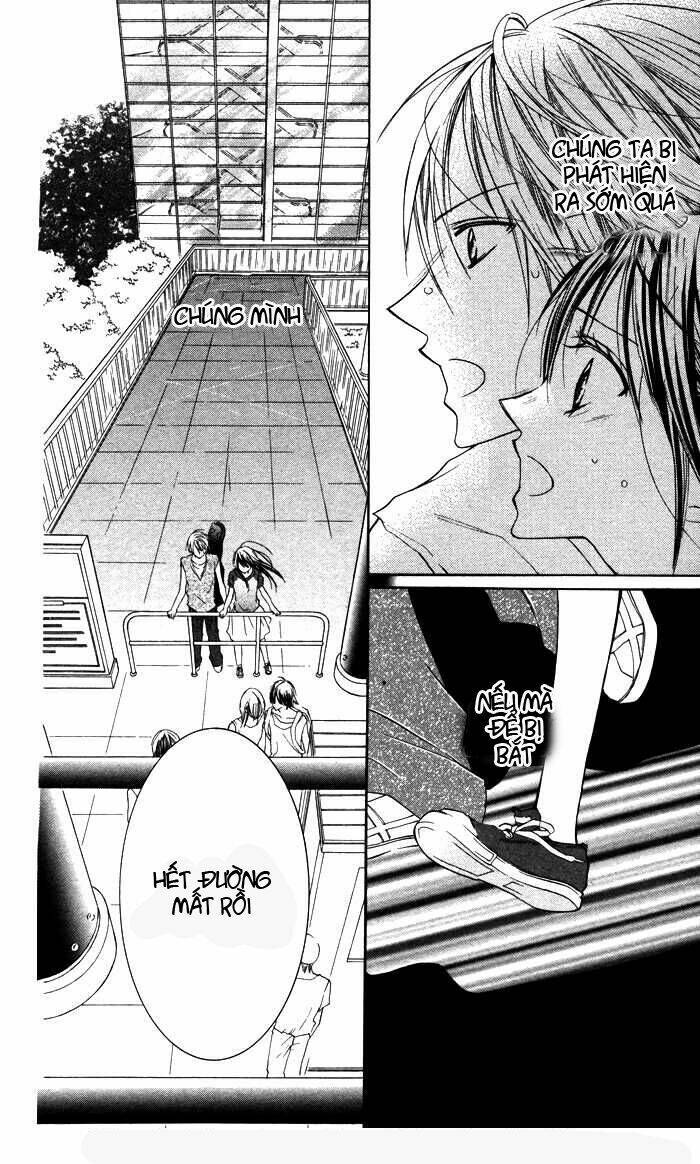 hitoribocchi wa samishikute chapter 9 11