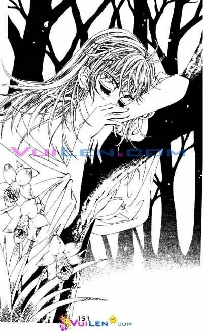 thiên thần tái thế chapter 2 151