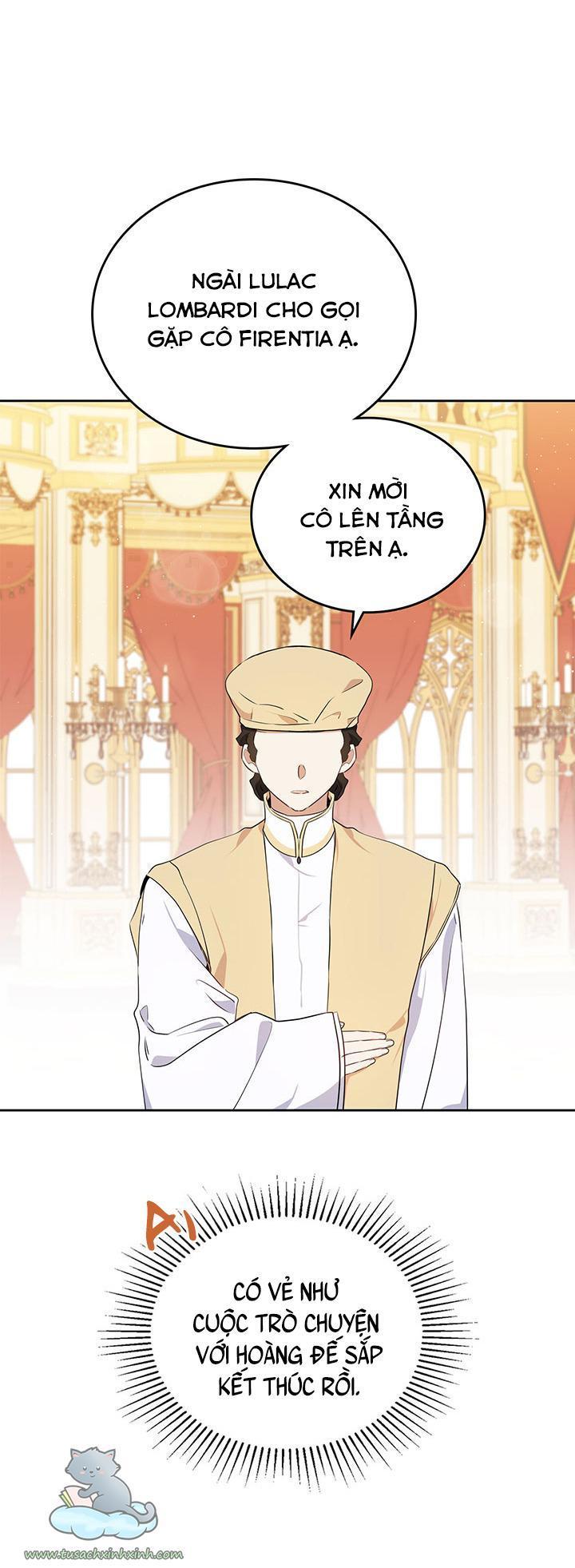 kiếp này ta sẽ trở thành gia chủ chapter 59 72