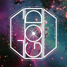 5 cm per second chapter 3 52