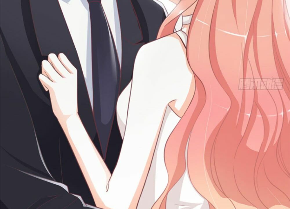 cẩm lý thiếu nữ của tôi chapter 5.3 33