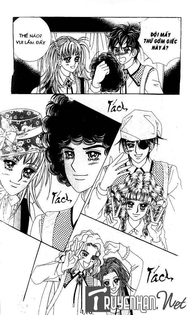 my lovely master chapter 17 29