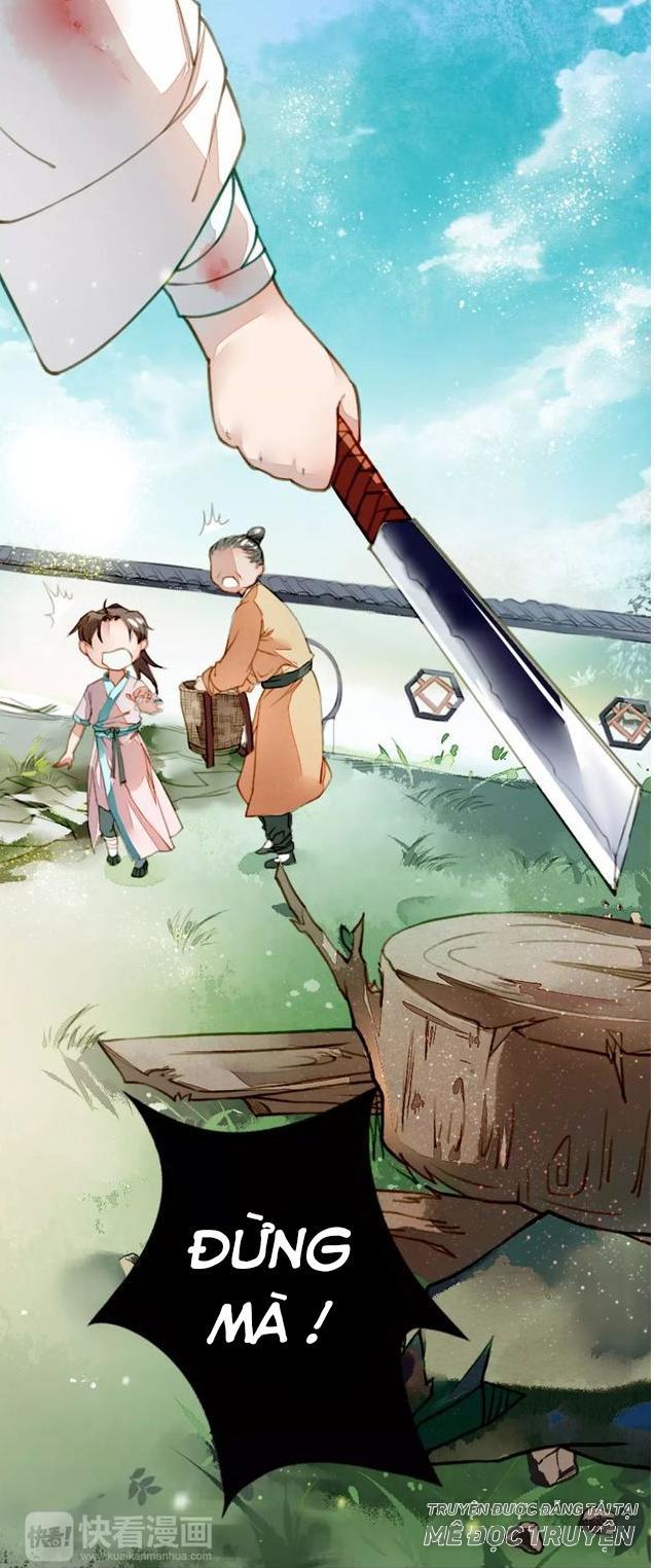 cửu châu thiên khống thành chi phượng hoàng trận chapter 5 1
