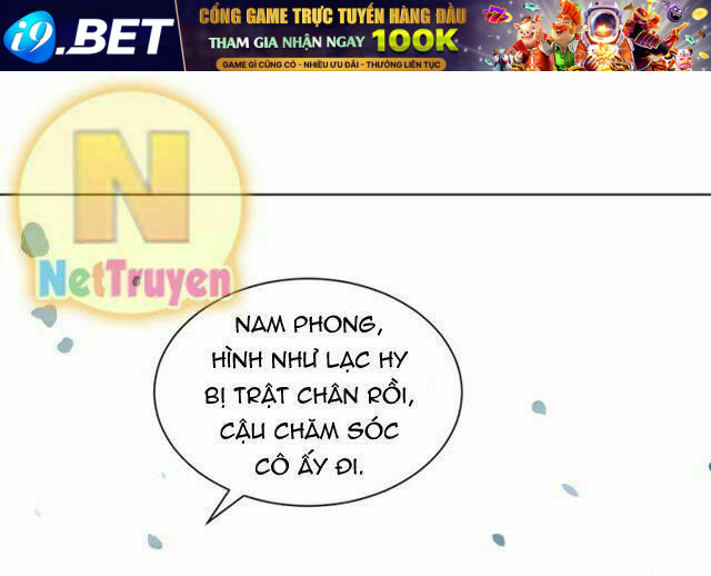 ma lạt thiên kim đẩu ác thiếu chapter 38 24