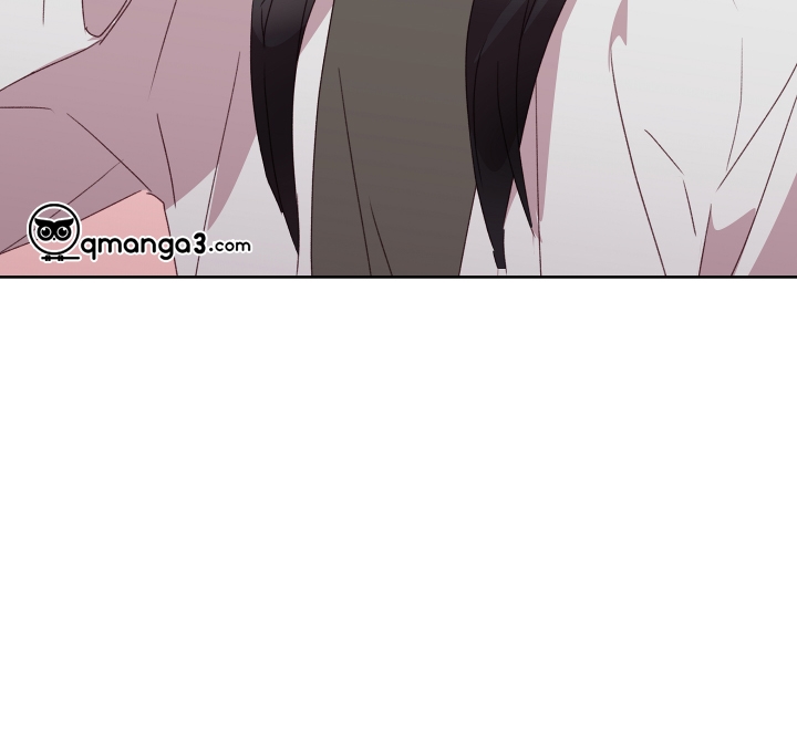 cuộc sống hai mặt của thần tượng chapter 17 21