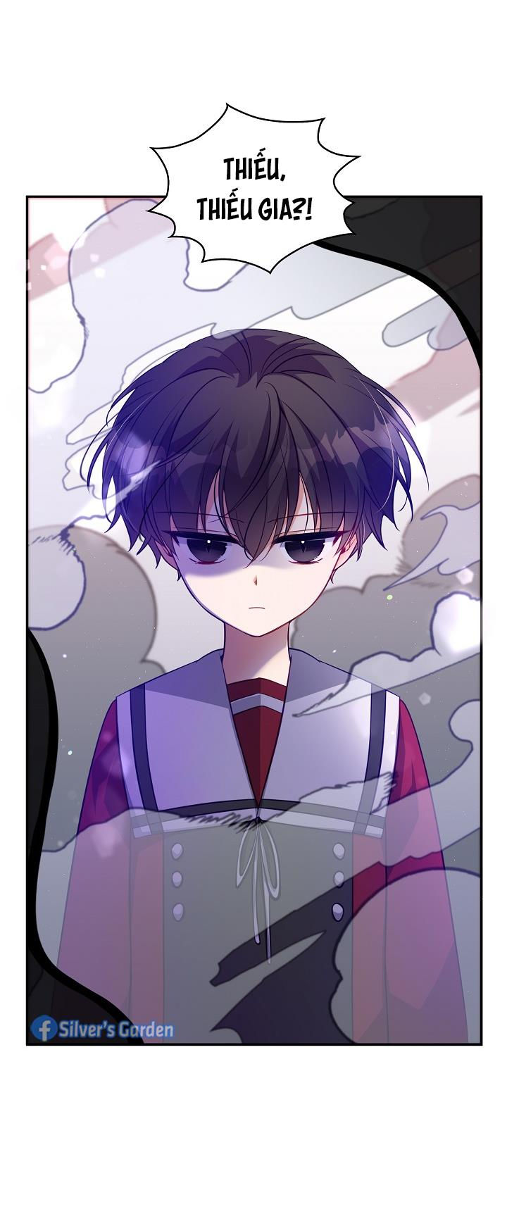 em gái cưng của đại công tước phản diện chapter 12 12