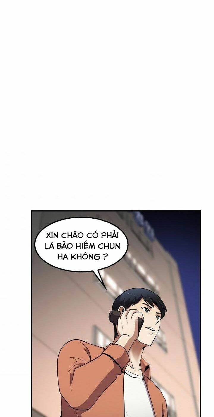 điều tra viên chuyển sinh chapter 39 56