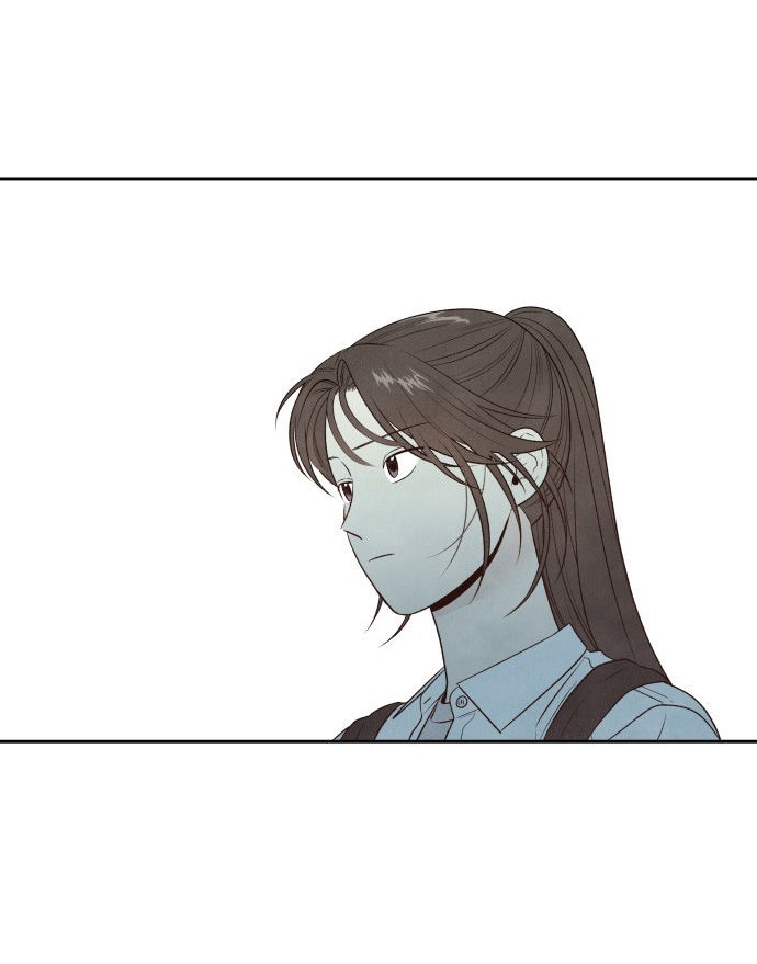 điều khiến tôi quyết tâm muốn chết chapter 18.2 5