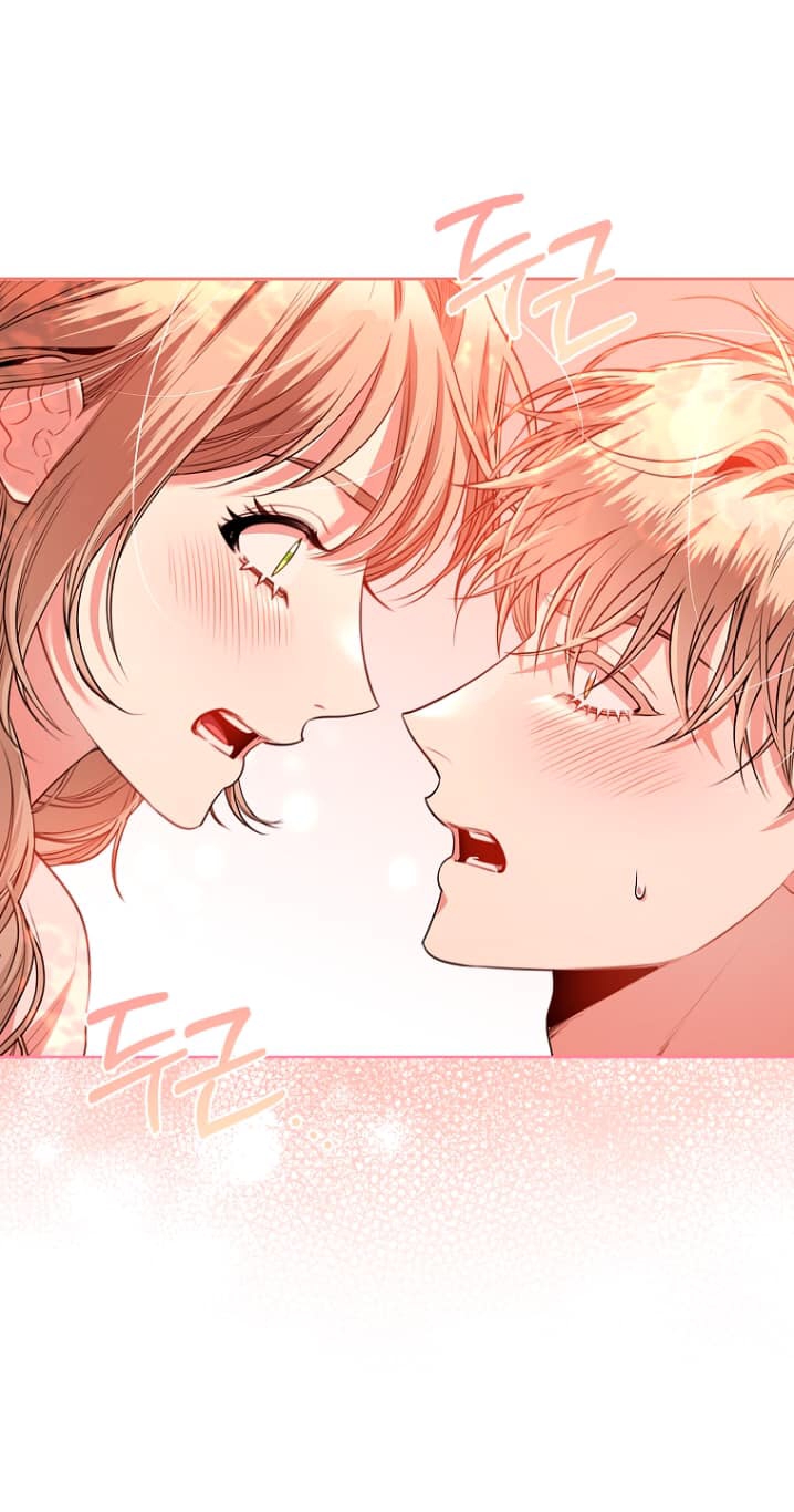 trở thành thư ký của bạo chúa chapter 93.2 46