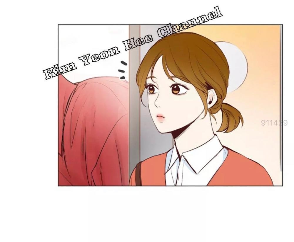 tôi kết hôn cùng antifan chapter 8.1 14