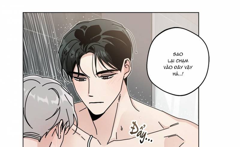 home five chapter 29 19