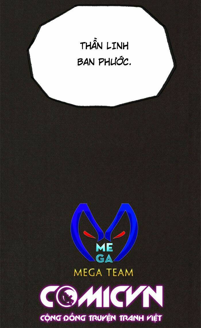 quái vật tại chung cư xanh chapter 28 63
