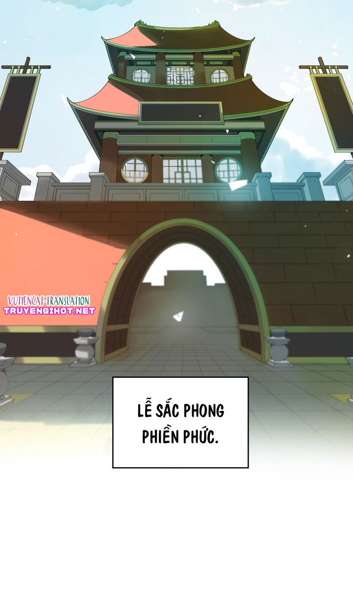 khế ước hậu cung chapter 2 46