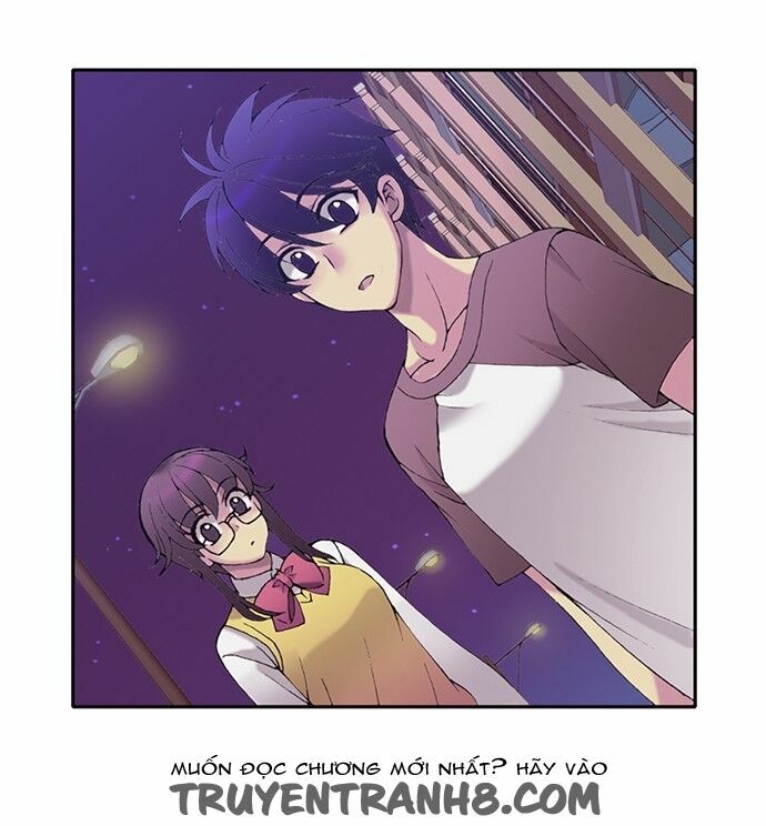 trăng mờ chapter 21 27