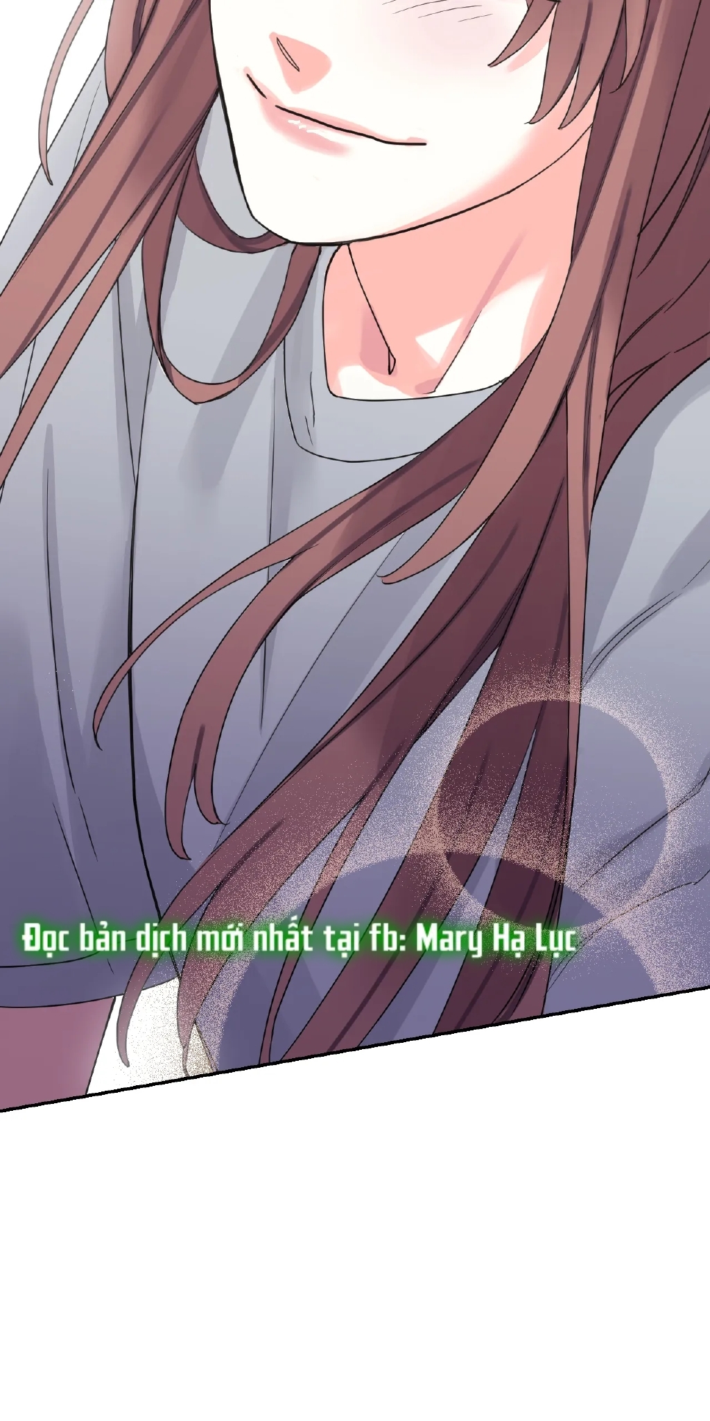 [18+] barrel chapter 1.2 39