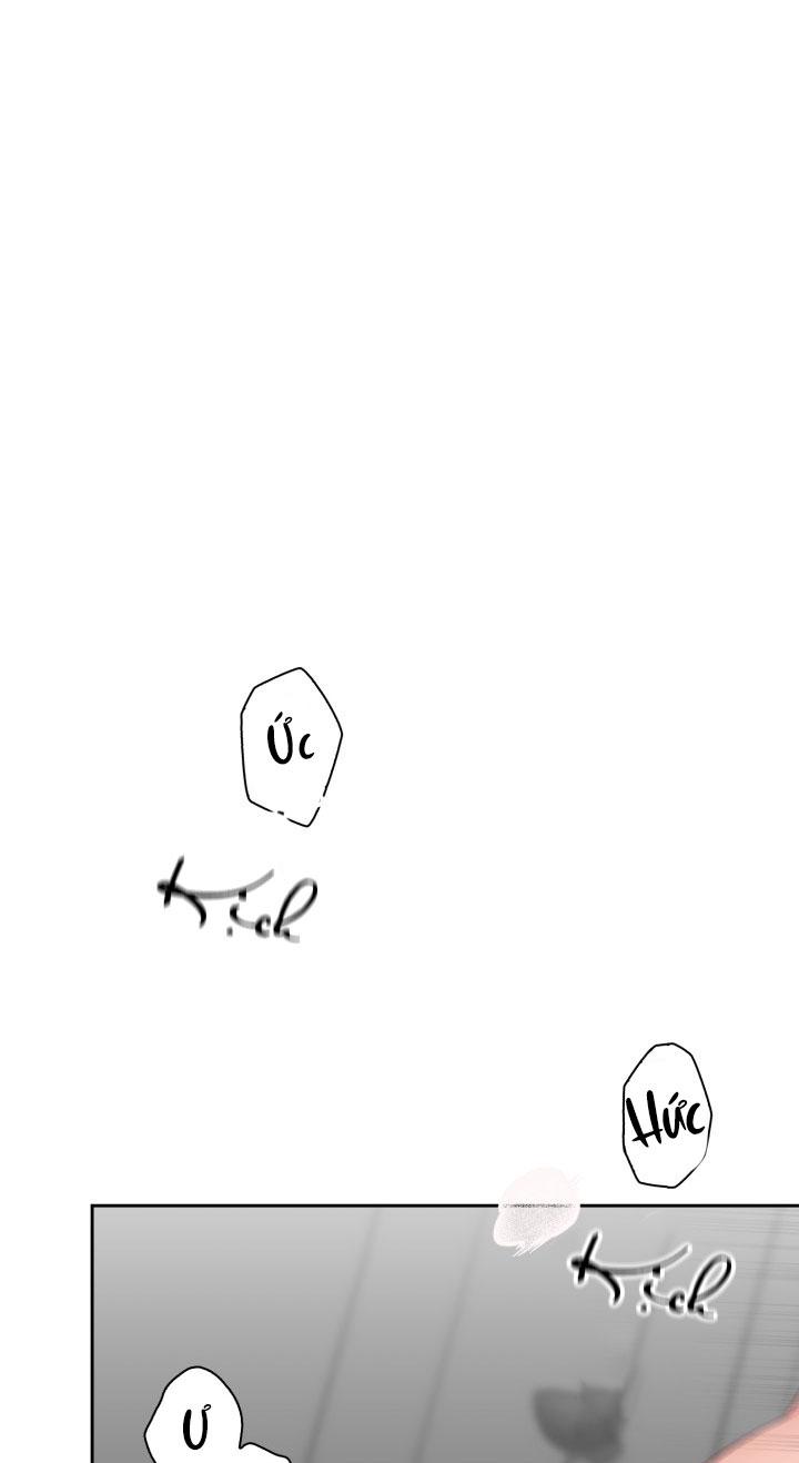 one, two, three chapter 0 1