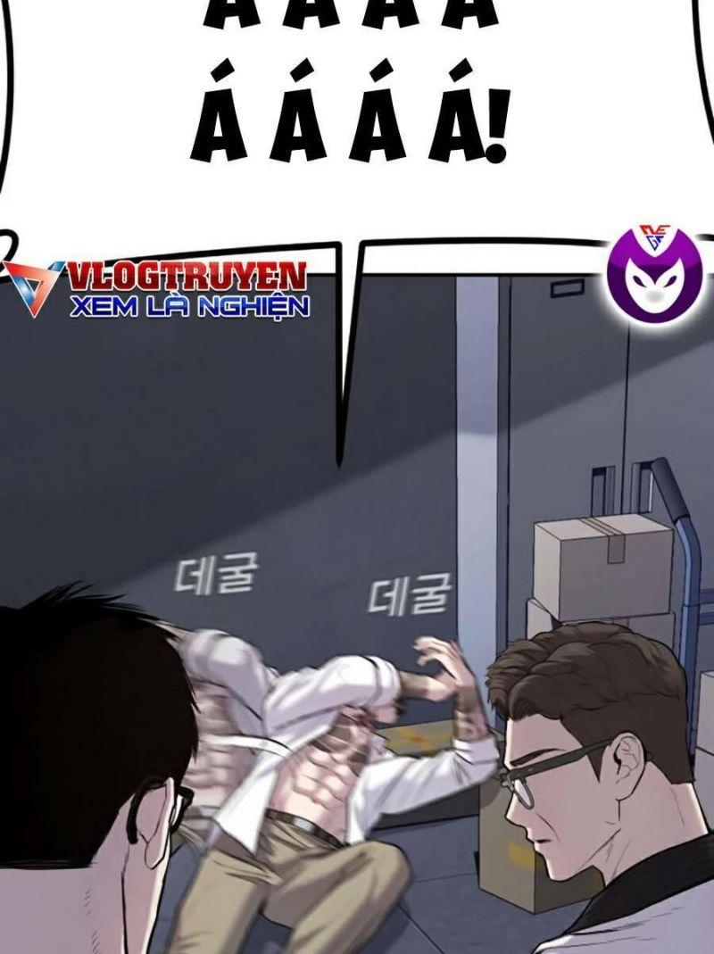 đặc vụ kim chapter 6.1 35