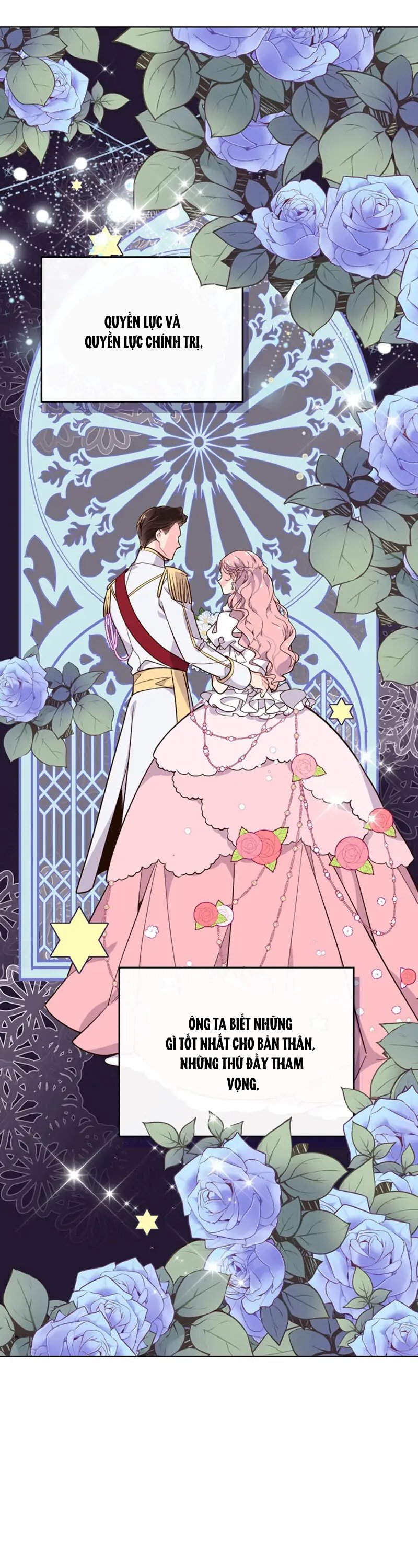 beatrice chapter 16 3