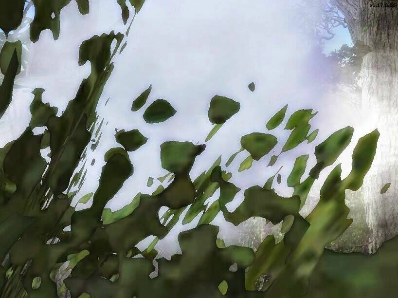 truyện sims - earl story chapter 23 18