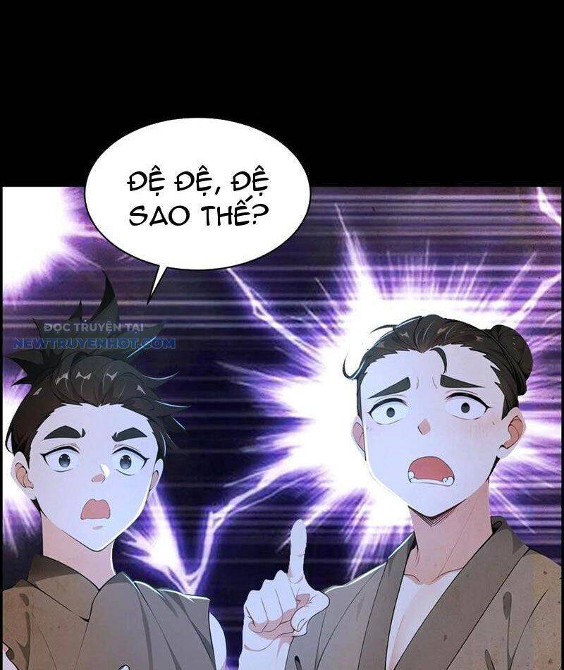 ta thực sự không muốn làm thần tiên chapter 85 31