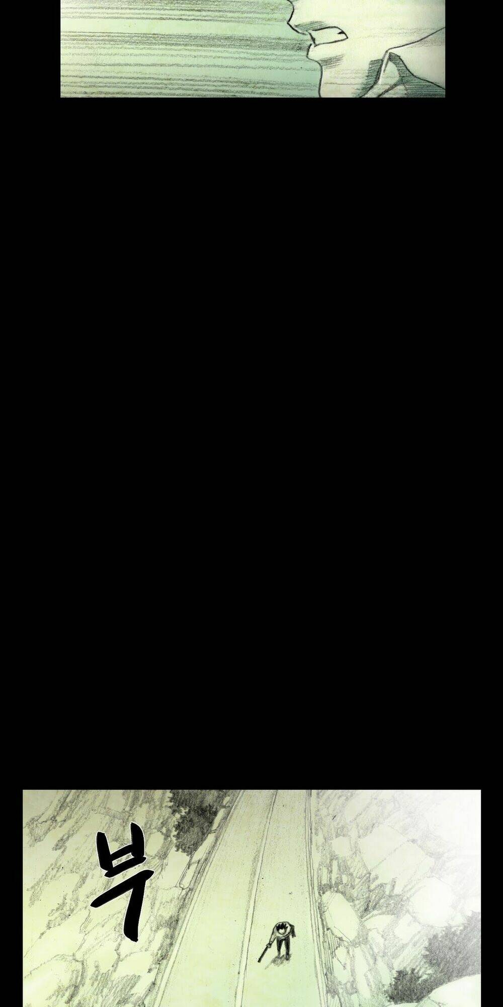 ngôi nhà của những búp bê chapter 16 62