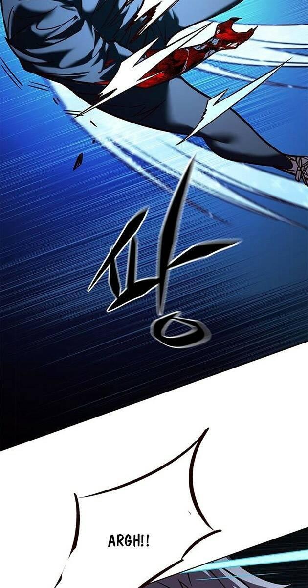 biến thân thành mèo chapter 217 73