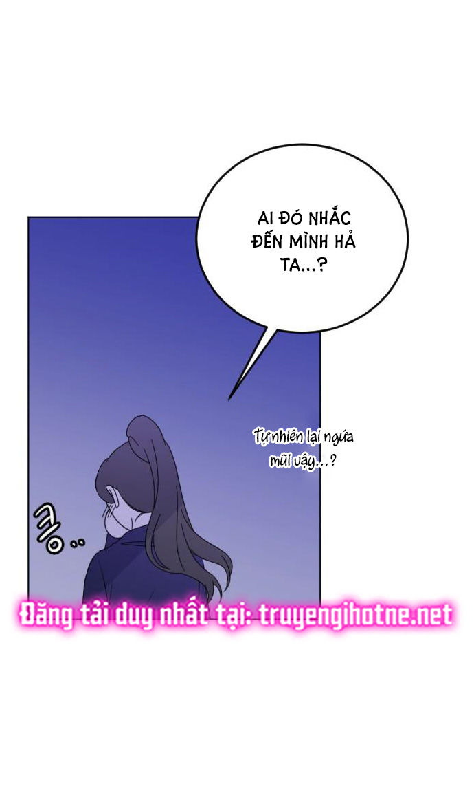 tôi sẽ thay đổi kết cục chapter 4.1 15