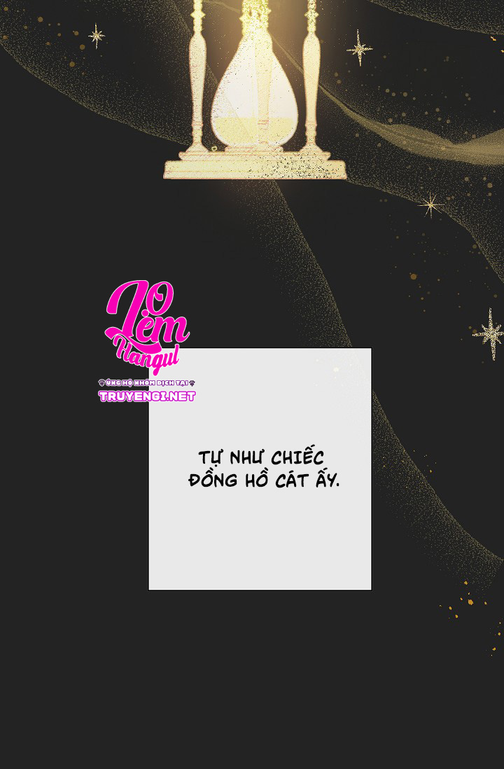 ác nữ đảo ngược đồng hồ cát chapter 1 81