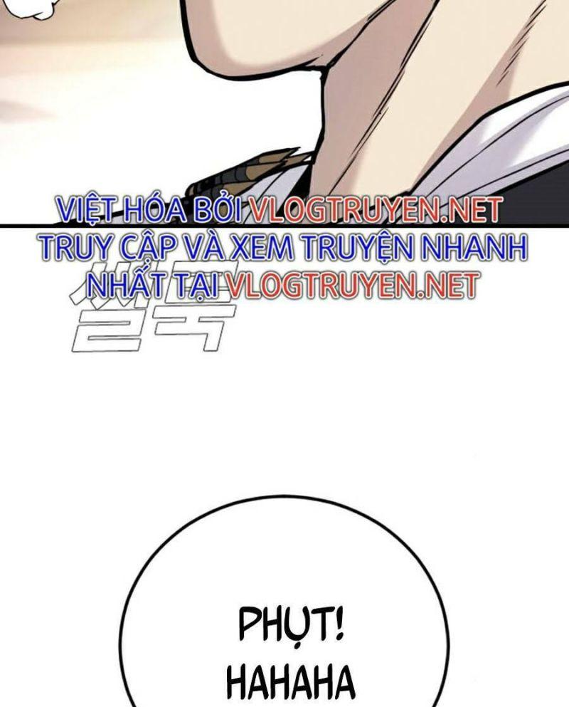 đặc vụ kim chapter 26 3