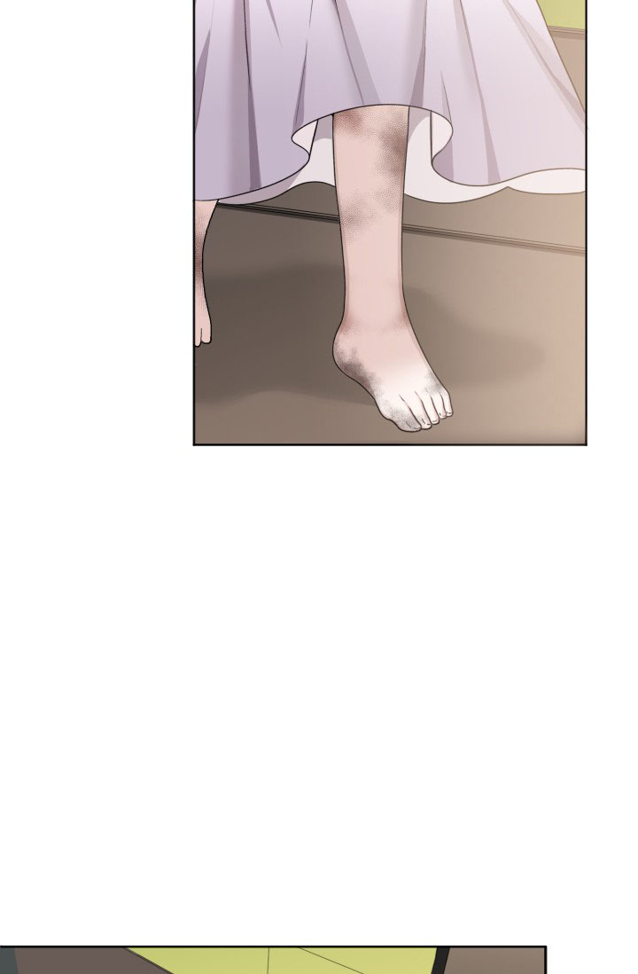 bước đi trên con đường hoa chapter 2 7