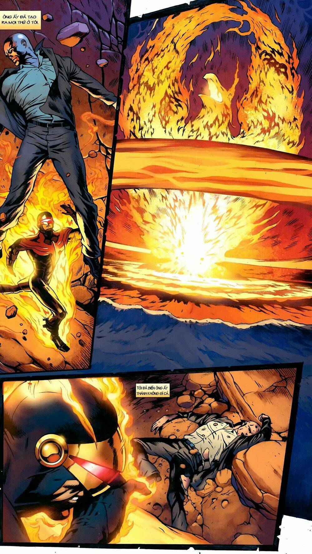 avengers vs x-men chapter 58 6