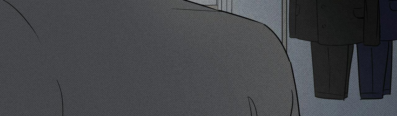 chàng giao pizza và gold palace chapter 20 235