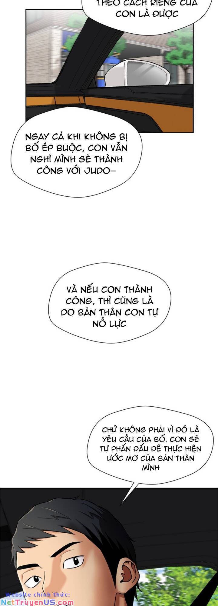 gương mặt thiên tài chapter 79 17