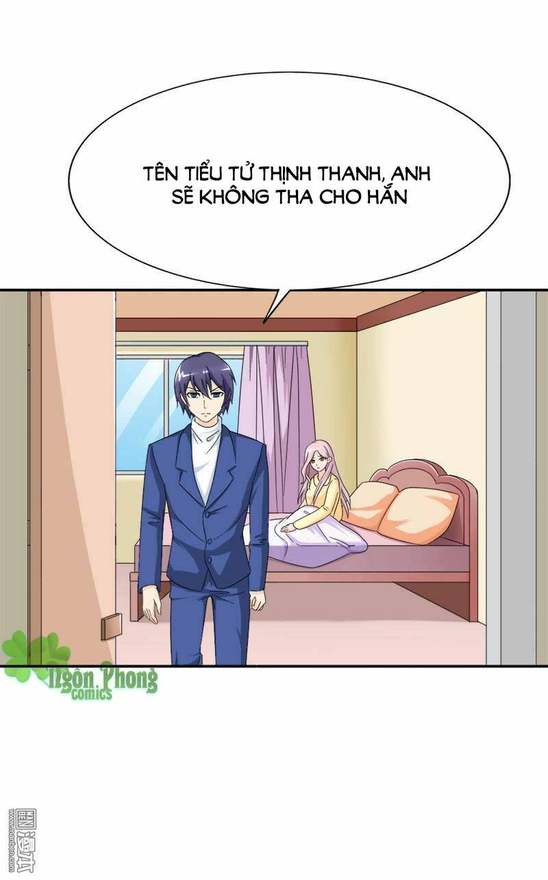 em vẫn còn nhỏ chapter 102 4
