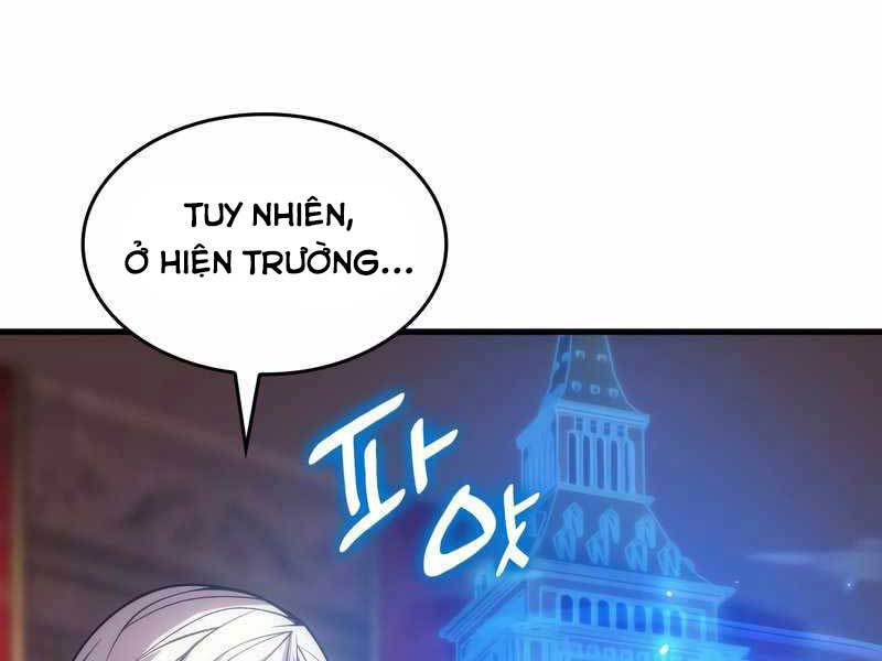 tái sinh ở dị giới, tôi từ công chức trở thành chiến thần chapter 29 4