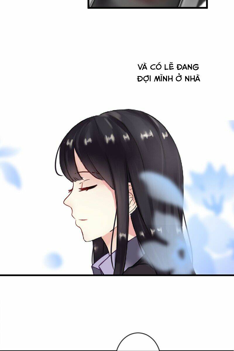 hate u more chapter 1 8