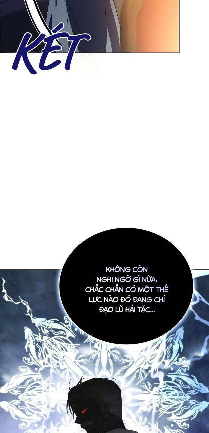 ngọn gió đông altas chapter 11 62