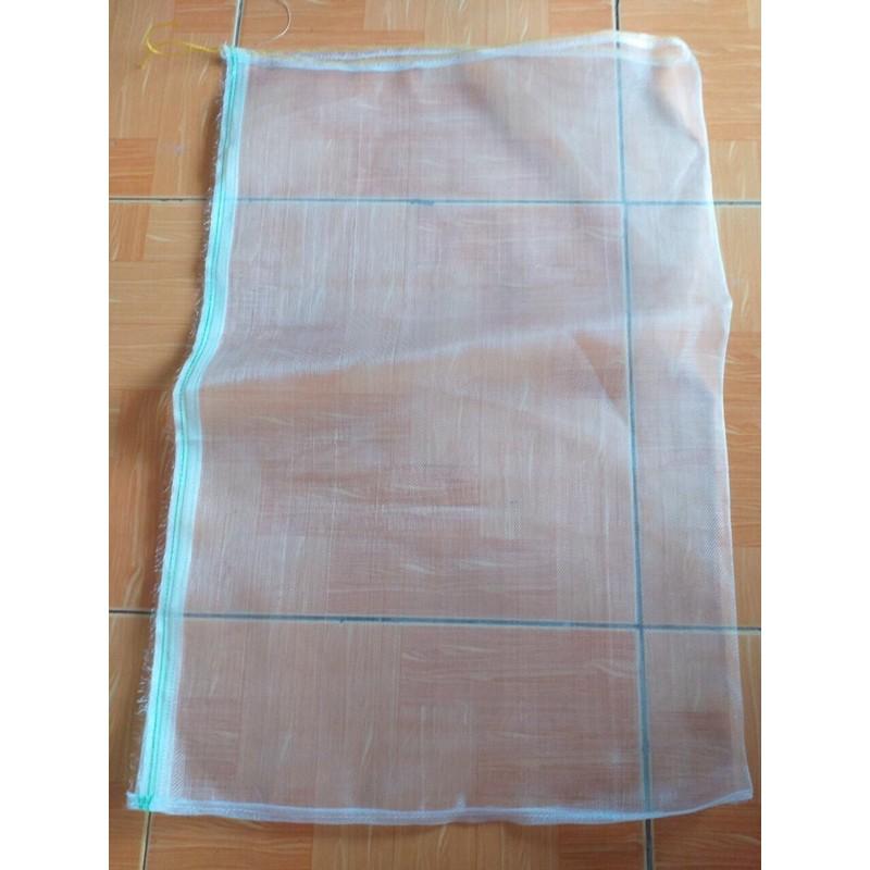 10 bọc mít cước thái , kích thước 50x70cm