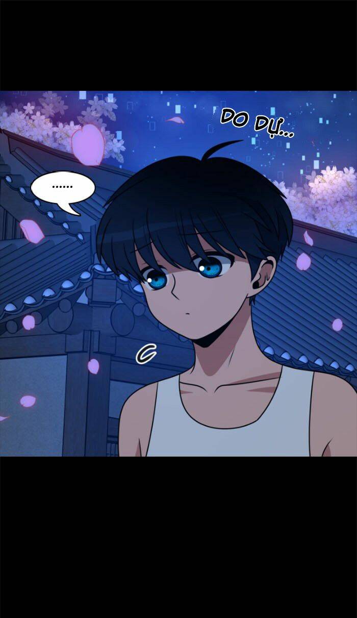 no scope chapter 8 36