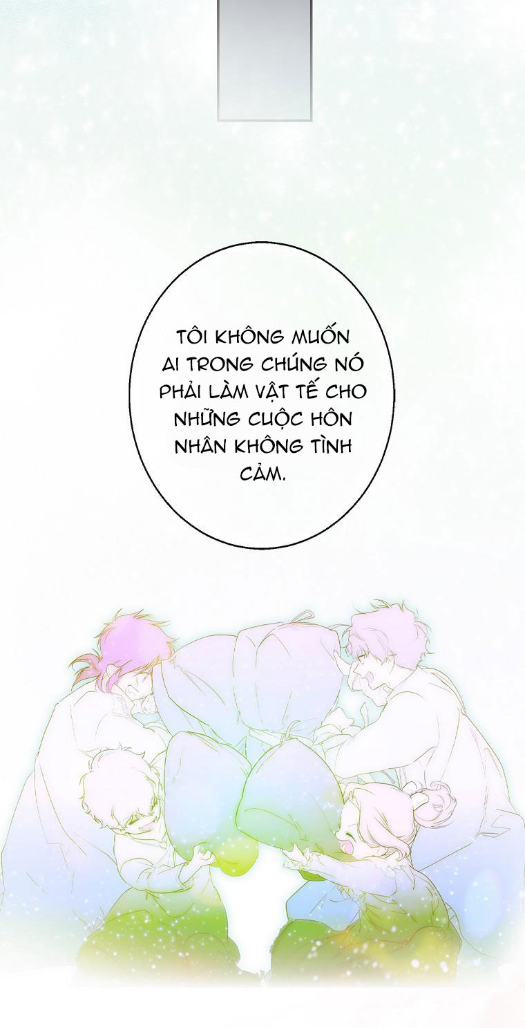 cổ tích về người mẹ kế chapter 91 48