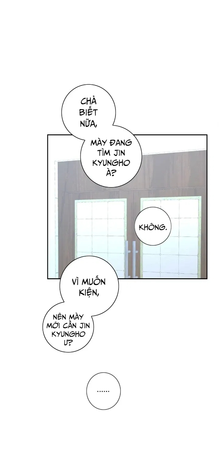 bí mật của omega k chapter 14 27