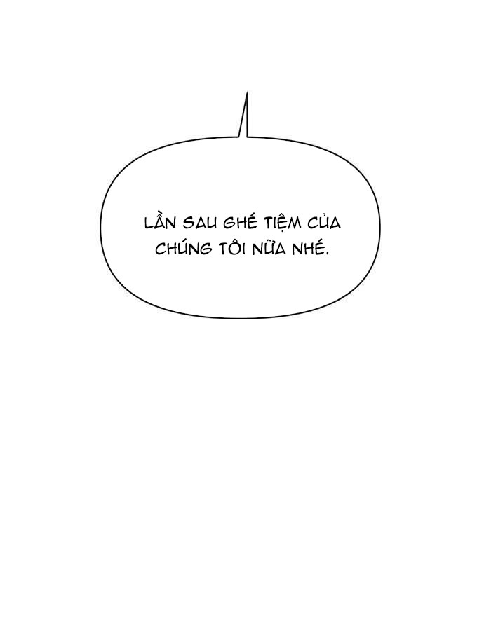 Thanh Xuân Đáng Yêu chapter 27.1 8