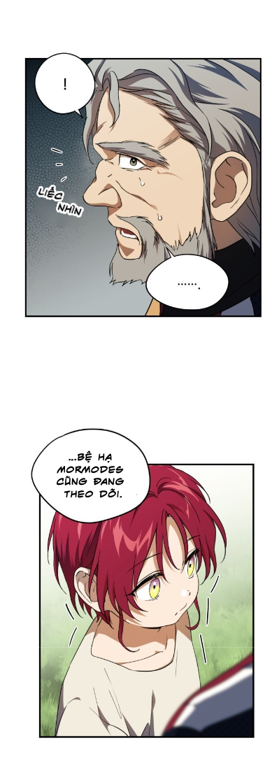 bị che khuất bởi ánh hoàng hôn chapter 71 26