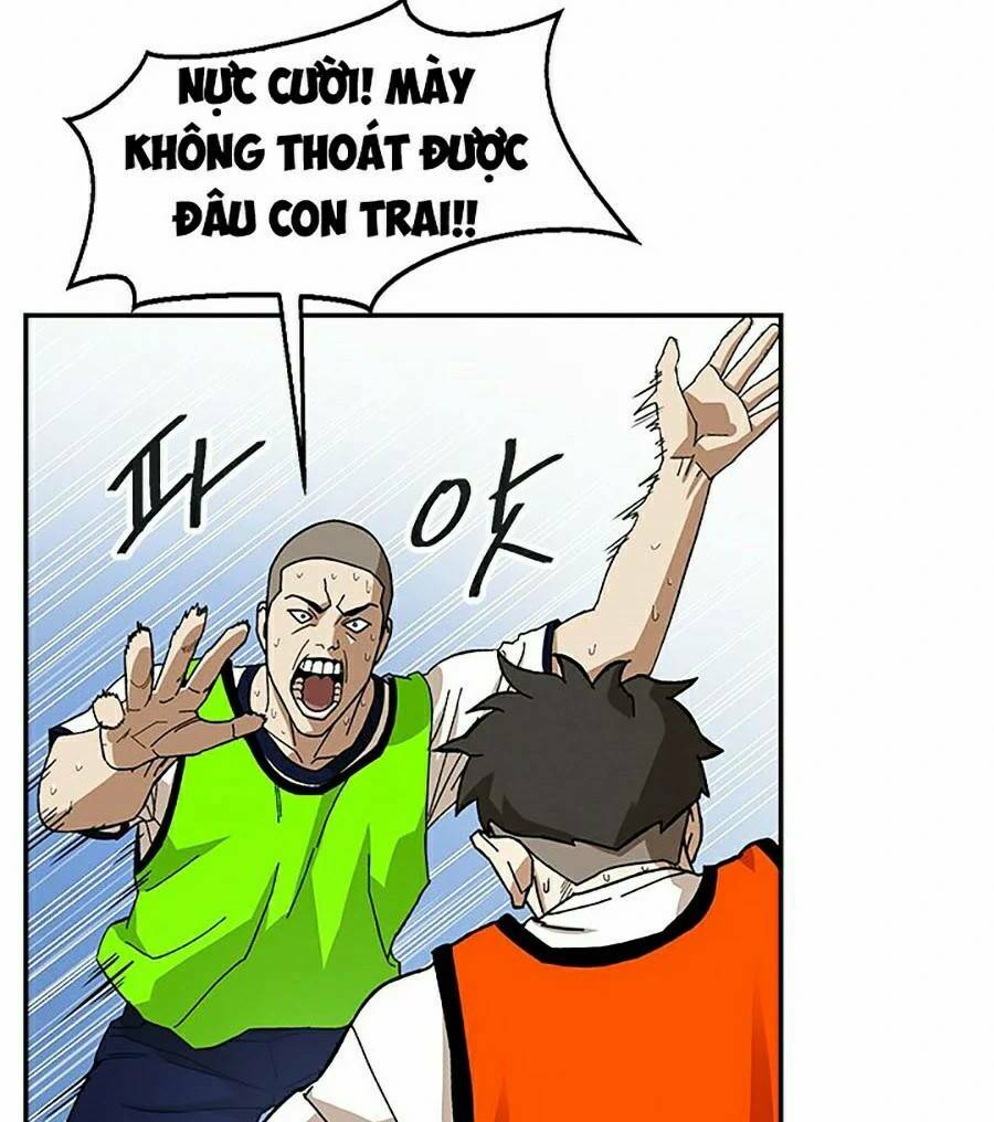 trường học vương quyền chapter 0 24