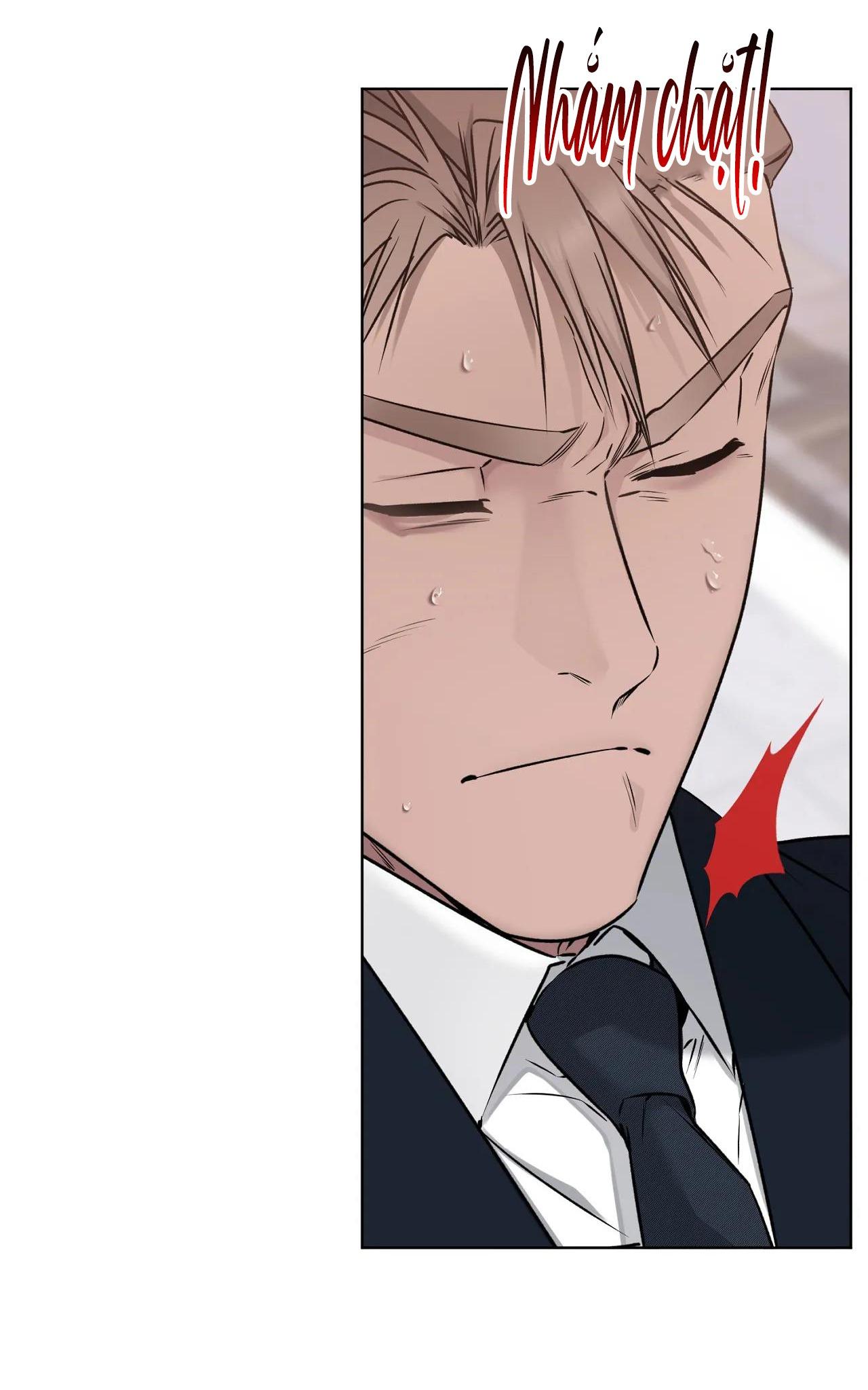 bên trong lớp cảnh phục chapter 35 50