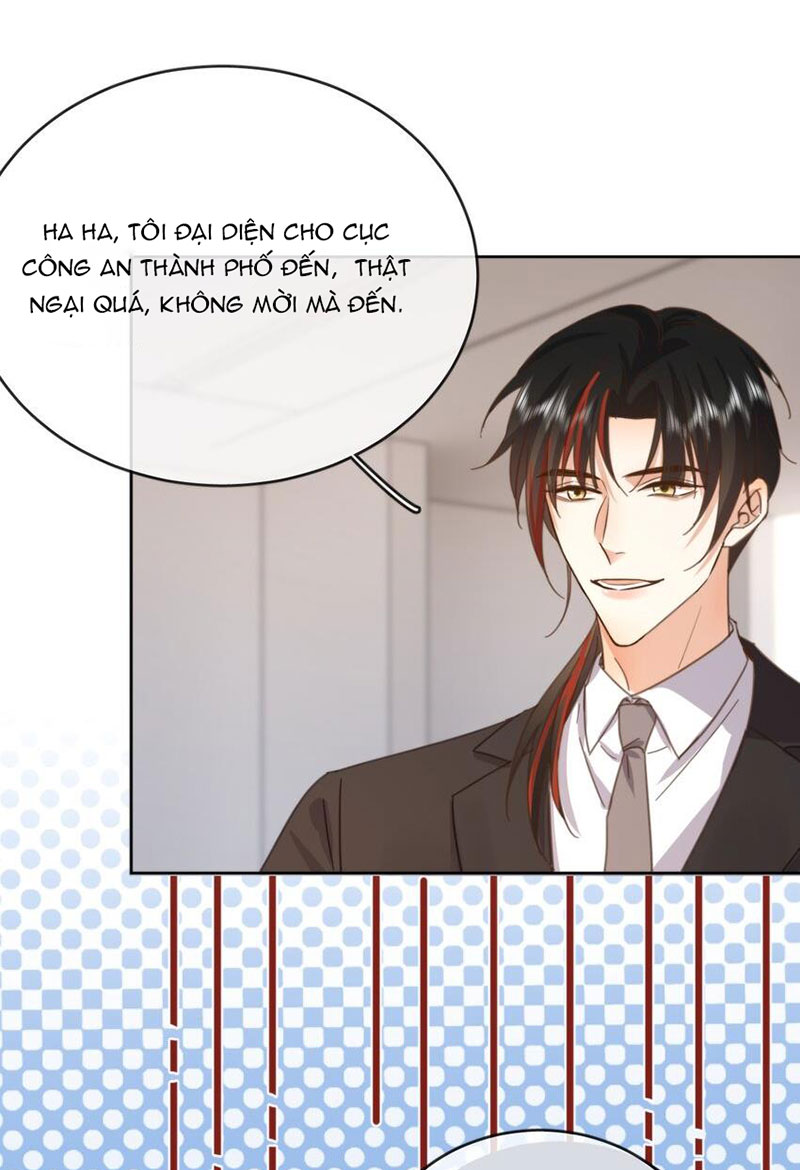 huynh dạy đệ vô lễ chapter 32 13