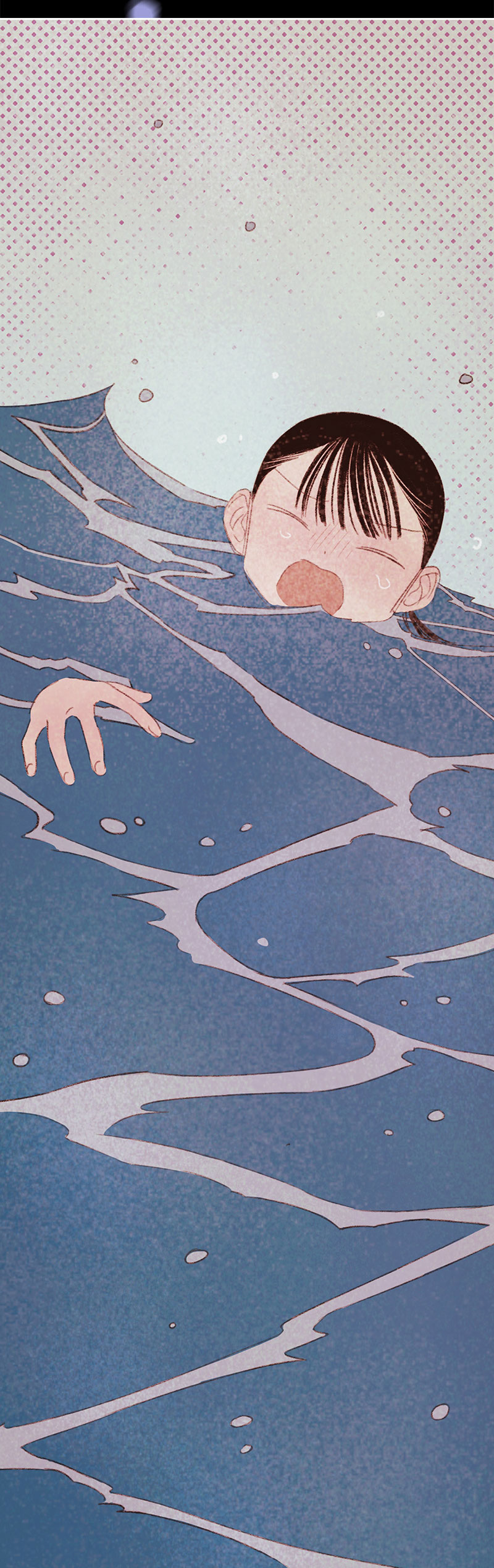 trò chơi dâm đãng chapter 13.1 12