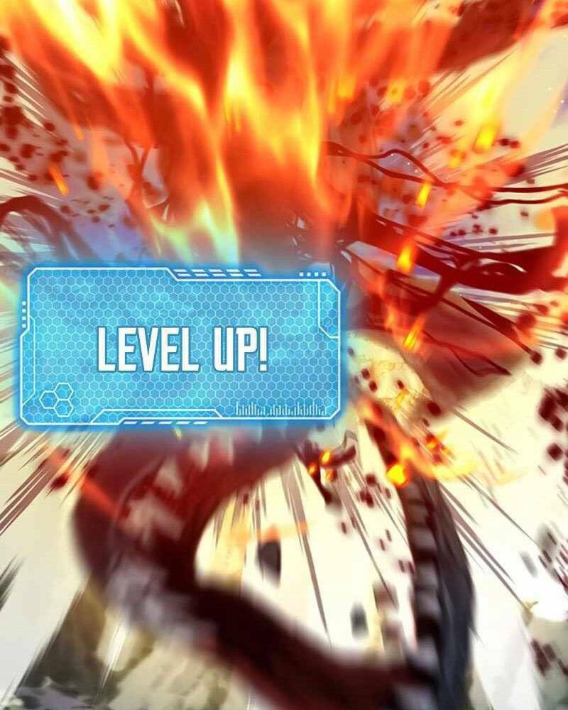 Druid Tại Ga Seoul - Người Hóa Thú Chapter 62 86