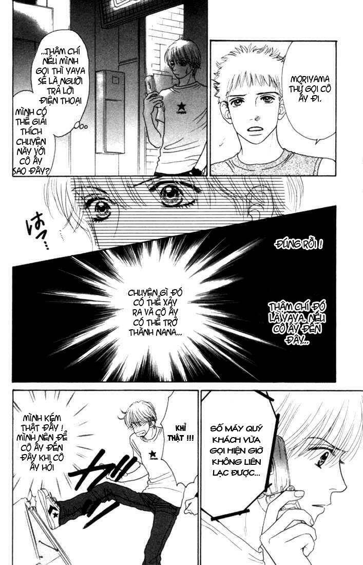 othello chapter 11 18