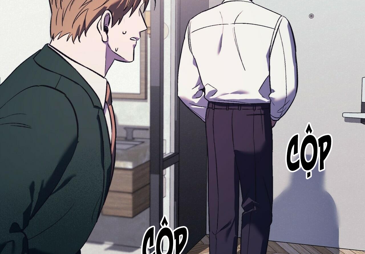 chàng dâu nhà họ kang chapter 15 87